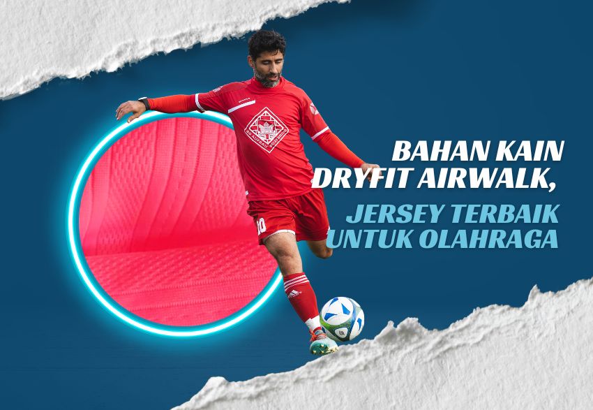 Kain dry fit online