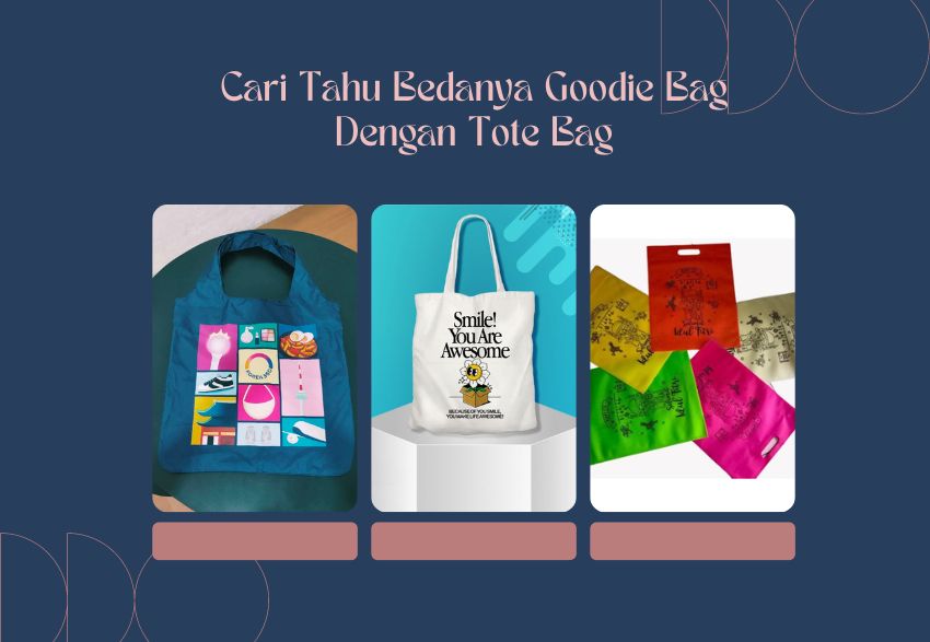 Jenis hotsell tote bag