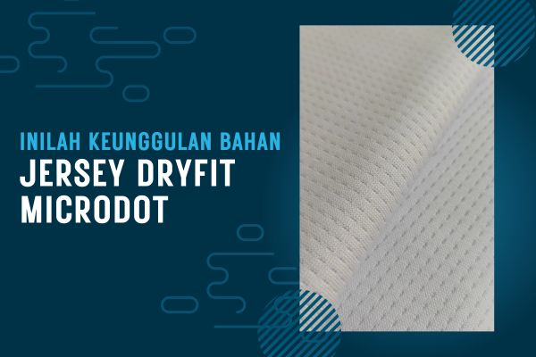 Kain dry fit online